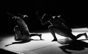 Екатерина Стегний   постановка танца проведение мастер-классов по современному танцу индивидуальное обучение    
